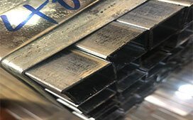 冷鍍鋅也就是電鍍鋅