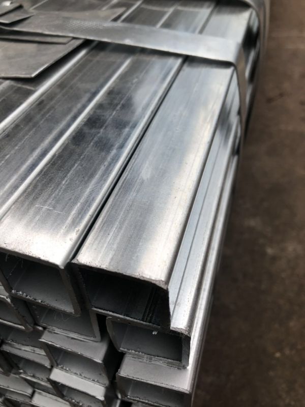 鍍鋅方管批發(fā)渠道及特點(diǎn) 鍍鋅方管批發(fā)渠道及特點(diǎn)