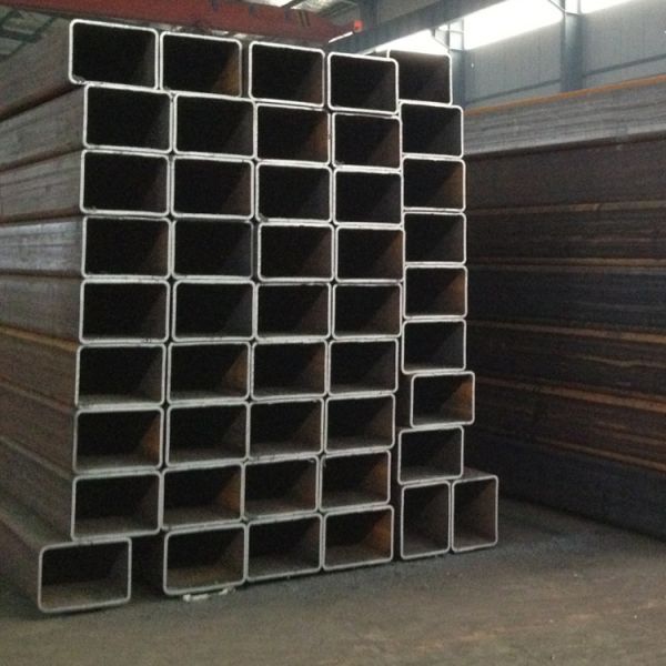 冷拔無(wú)縫方管有哪些特點(diǎn)？怎么選擇廠家購(gòu)買(mǎi)？