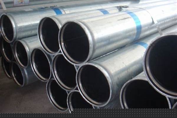 dn65鍍鋅管國標_dn65鍍鋅管國標厚度和重量