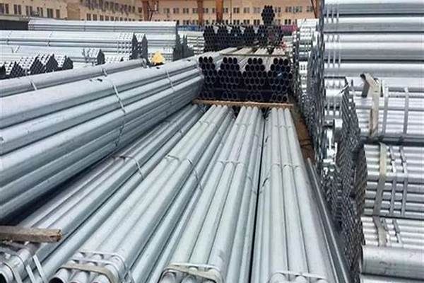 dn50鋼管一噸價格_dn500鋼管多少錢一噸