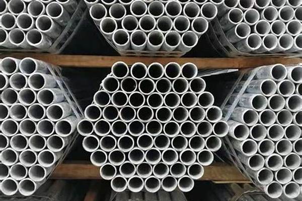 dn25鍍鋅管價(jià)格_DN25鍍鋅管價(jià)格