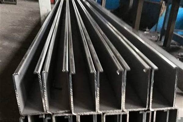 c型鋼與方管優缺點_c型鋼和方管鋼哪個貴