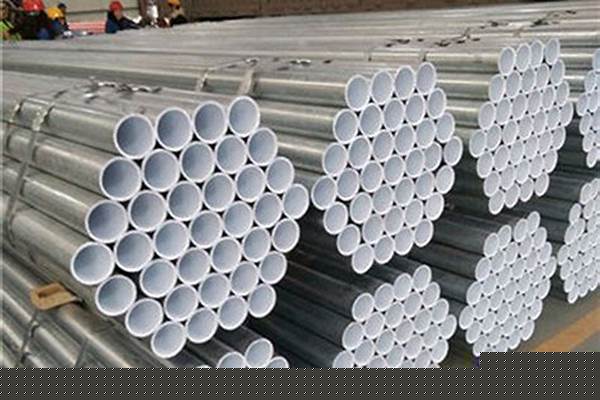 80襯塑鍍鋅管多少錢_鍍鋅襯塑管價格