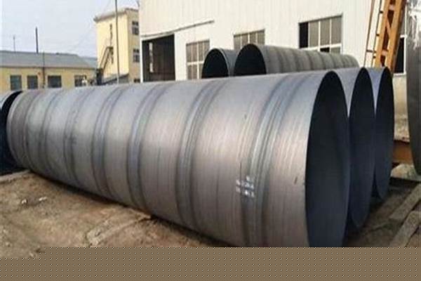 800螺旋鋼管價(jià)格_1200螺旋鋼管價(jià)格