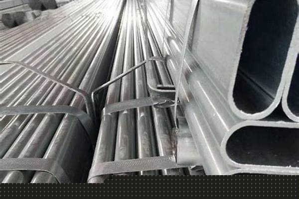 大棚鋼管報價/a_大棚鋼管報價