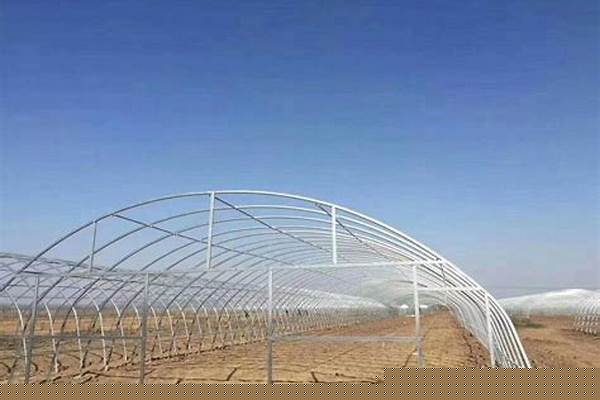 大棚鋼管批發/a_大棚鋼管批發廠家直銷質量第一名