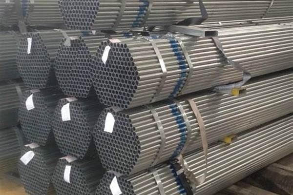 大棚鋼管價格/a_大棚鋼管價格今日報價表