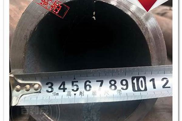 無縫大厚度鋼管/a_大尺寸無縫鋼管