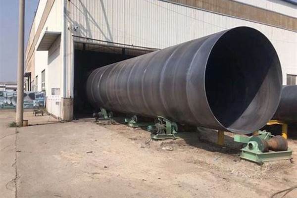 大型螺旋鋼管廠/a_大型螺旋鋼管廠家