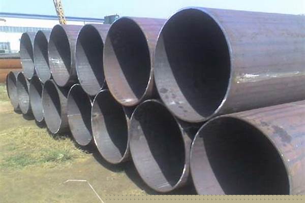 大型焊管/a_大型焊管機(jī)