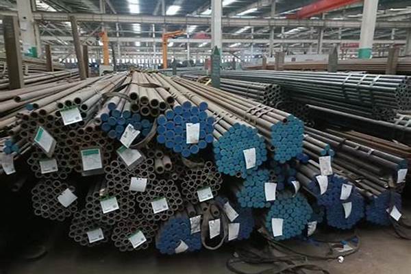 大型無縫鋼管廠/a_大型無縫鋼管生產(chǎn)廠家