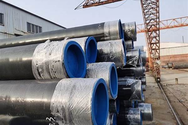 大口徑內(nèi)外防腐鋼管/a_大口徑防腐鋼管廠家