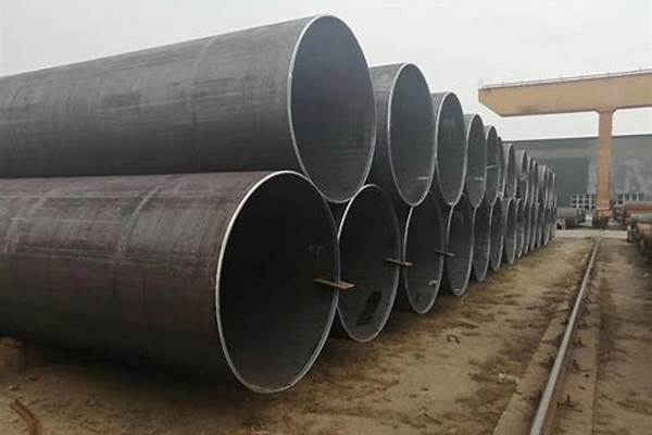 大口徑管線鋼管/a_大口徑鋼管規格