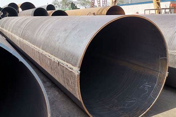 大口徑鋼管卷制/a_大口徑鋼管卷制T家