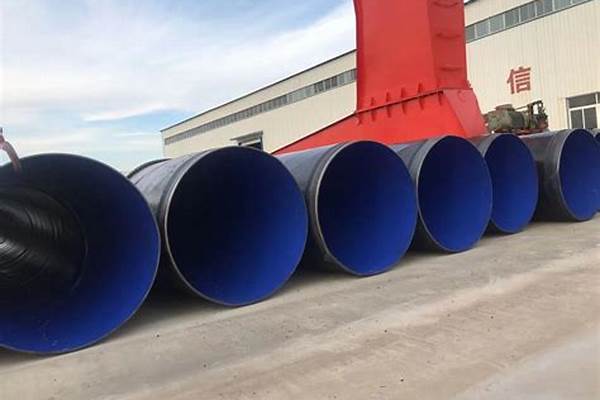 大口徑螺旋鋼管型號(hào)/a_大口徑螺旋鋼管型號(hào)規(guī)格