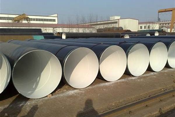 大口徑螺旋管廠(chǎng)家/a_大口徑螺旋管廠(chǎng)家直供