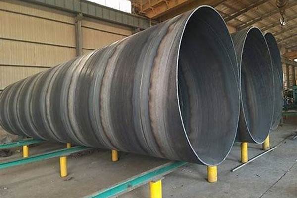 大口徑螺旋管制造廠/a_大口徑螺旋管制造廠