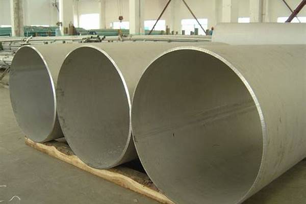 大口徑焊管價格多少/a_大口徑焊管的理論重量