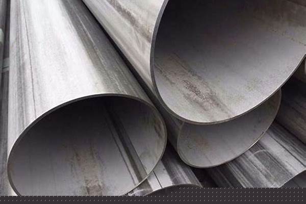 大口徑焊管/a_大口徑焊管廠