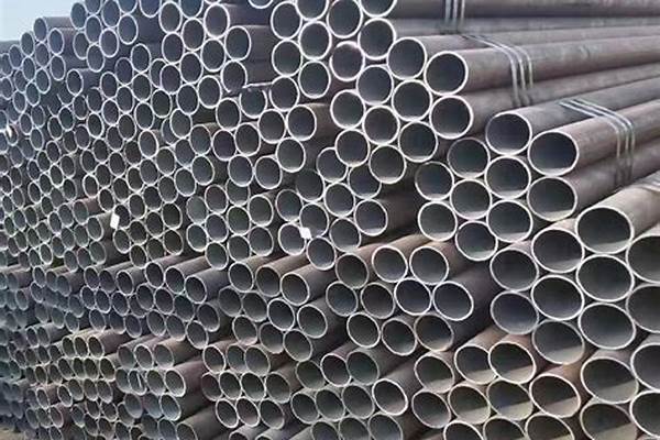大口徑無縫管線鋼/a_大口徑無縫鋼管規格