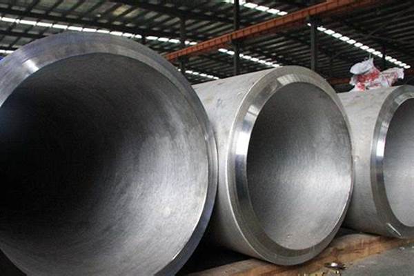 大口徑無縫鋼管國標/a_大口徑無縫鋼管標準