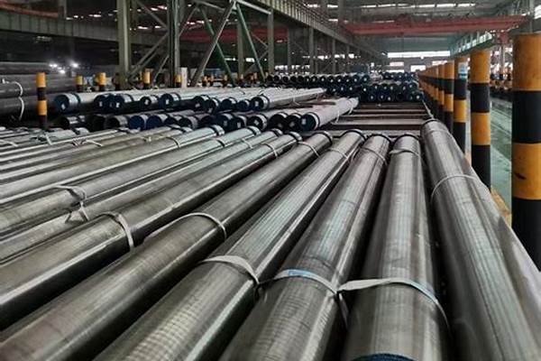 無縫大口徑鋼管廠家/a_大口徑無縫鋼管廠家供應