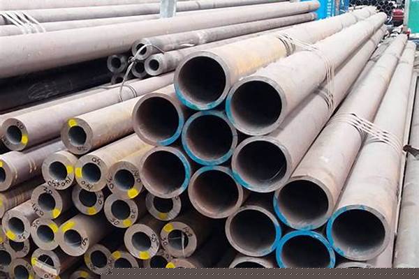 大口徑無縫鋼管廠/a_大口徑無縫鋼管廠商