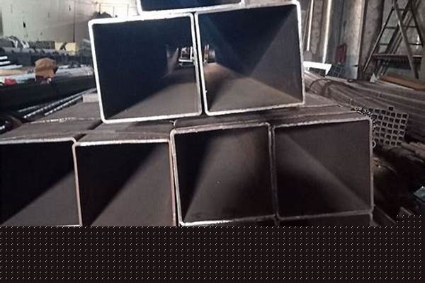 大口徑方管/a_大口徑方管價(jià)格