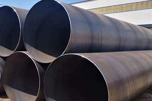 大口徑國標螺旋鋼管/a_大口徑國標螺旋鋼管生產廠家