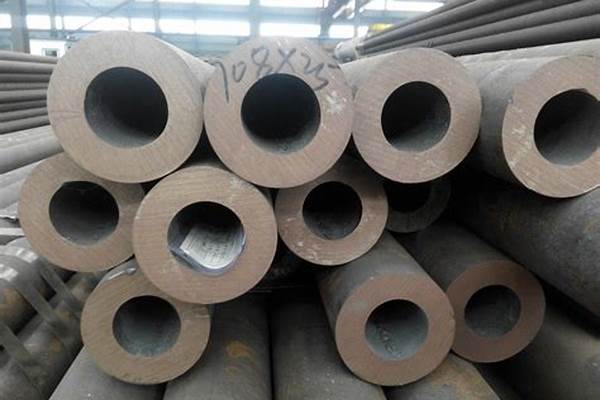 大口徑厚壁鋼管工藝/a_大口徑厚壁鋼管百科