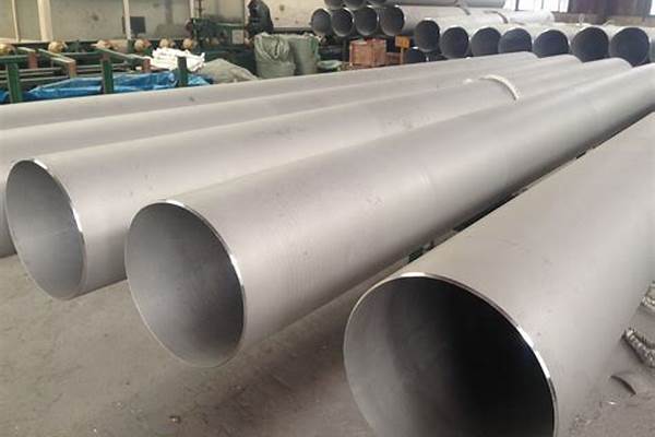大口徑薄壁無縫鋼管/a_大口徑厚壁無縫鋼管