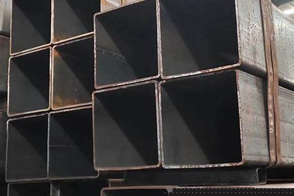 大口徑厚壁無縫方管/a_大口徑厚壁無縫方管廠