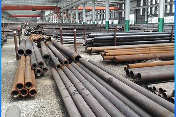 大口徑冷拔鋼管/a_大口徑冷拔鋼管規(guī)格型號