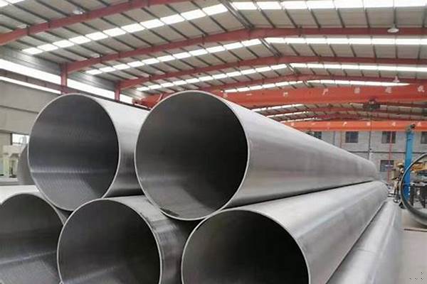 工業焊管/a_不銹鋼工業焊管